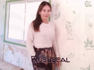 Roseseal