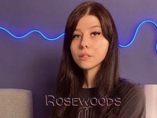 Rosewoods