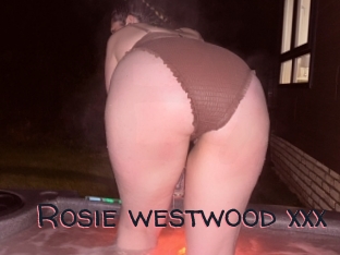 Rosie_westwood_xxx