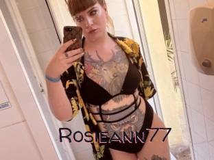 Rosieann77
