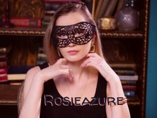 Rosieazure