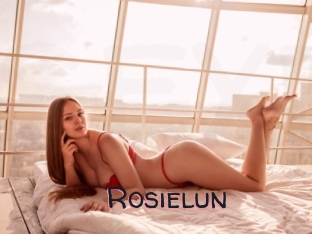 Rosielun