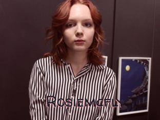 Rosiemcfly
