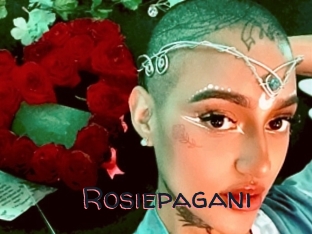 Rosiepagani