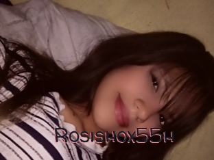Rosishox55h