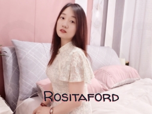Rositaford