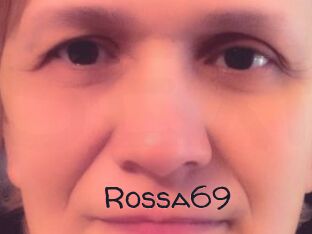 Rossa69