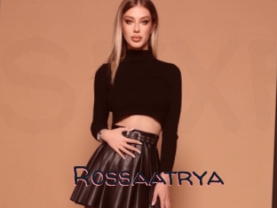 Rossaatrya
