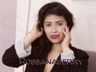 Rossanaberry