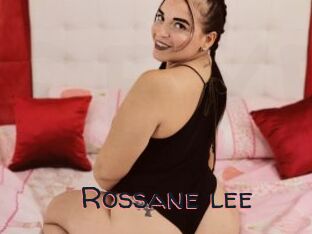 Rossane_lee