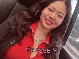Rossee19