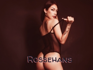 Rossehans