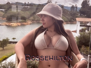 Rossehilton