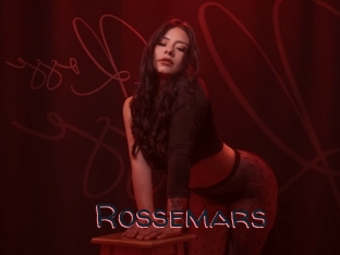 Rossemars