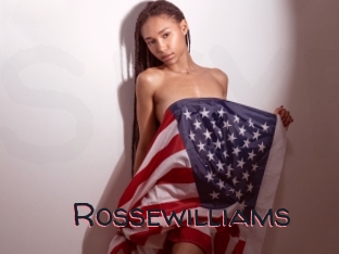 Rossewilliams