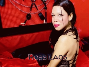 Rossilaos