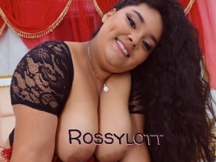Rossylott