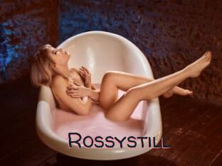 Rossystill
