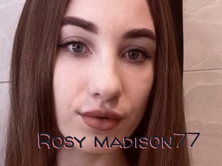 Rosy_madison77
