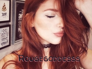 Rougegoddesss