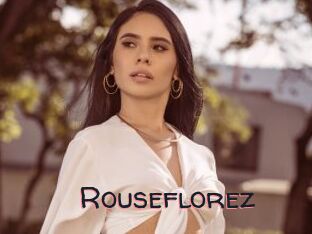 Rouseflorez