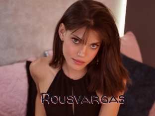 Rousvargas