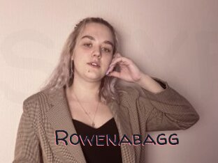 Rowenabagg