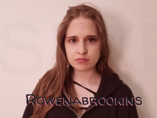 Rowenabrookins