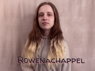Rowenachappel