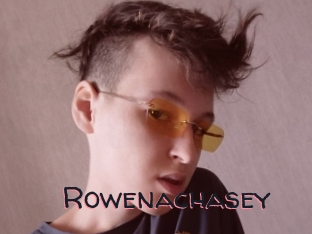 Rowenachasey