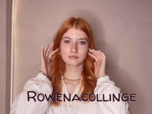 Rowenacollinge