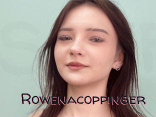 Rowenacoppinger