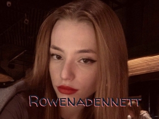 Rowenadennett