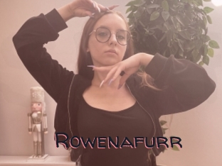 Rowenafurr