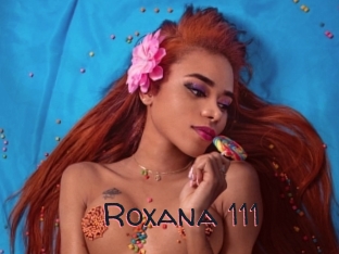 Roxana_111