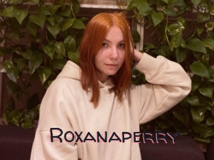 Roxanaperry