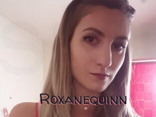 Roxanequinn