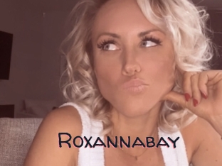 Roxannabay