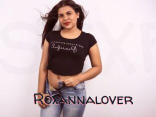 Roxannalover