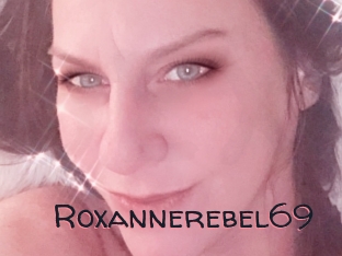 Roxannerebel69
