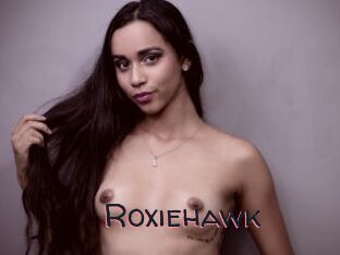 Roxiehawk