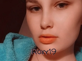 Roxy19