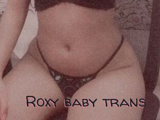 Roxy_baby_trans