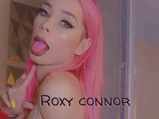Roxy_connor