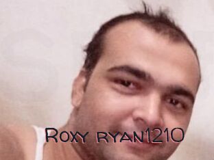 Roxy_ryan1210