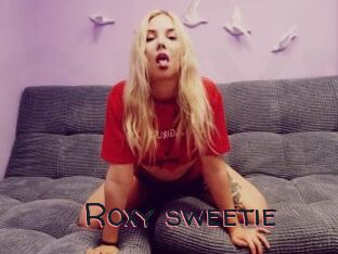 Roxy_sweetie