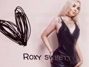 Roxy_sweety