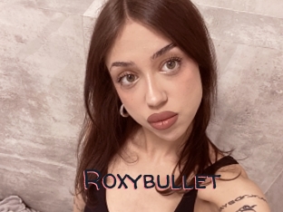 Roxybullet