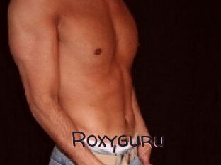 Roxyguru