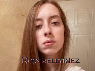 Roxyhelltinez